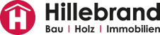 Hillebrand_Logo_2022_CMYK
