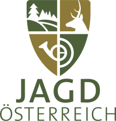 Jagd_Oesterreich_Logo