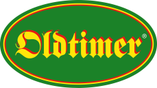 Oldtimer-Logo_CMYK