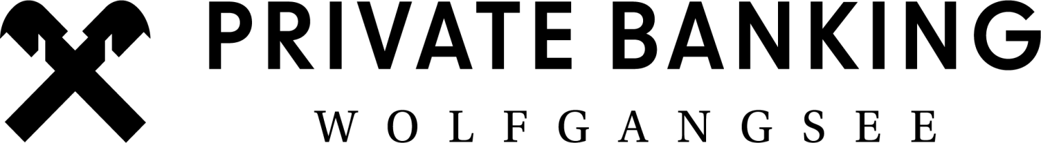 Private_Banking_Wolfgangsee_Logo