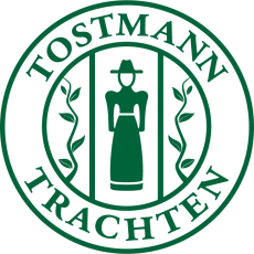 Tostmann_Logo_4c_Frau_VEKTOR
