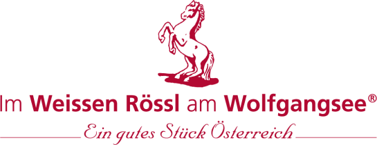 Weisses_Roessl+Wolfgangsee_4c [Converted]