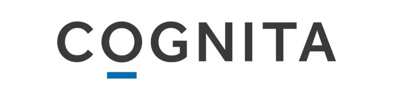 St. Gilgen International Boarding School, part of the Cognita global school network