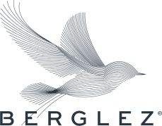 dark_logo