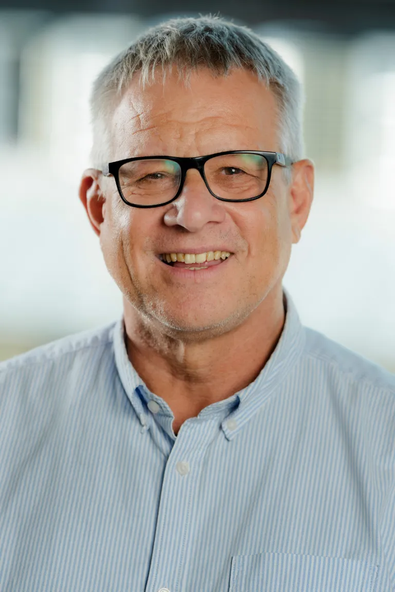Peter Robert McCombe Teacher of Maths