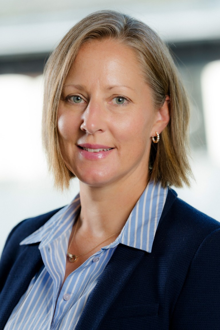 PORTRAIT_Natascha Lohse PORTRAIT_Natascha Lohse