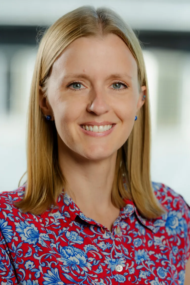 Rebecca Sprowl Art Teacher