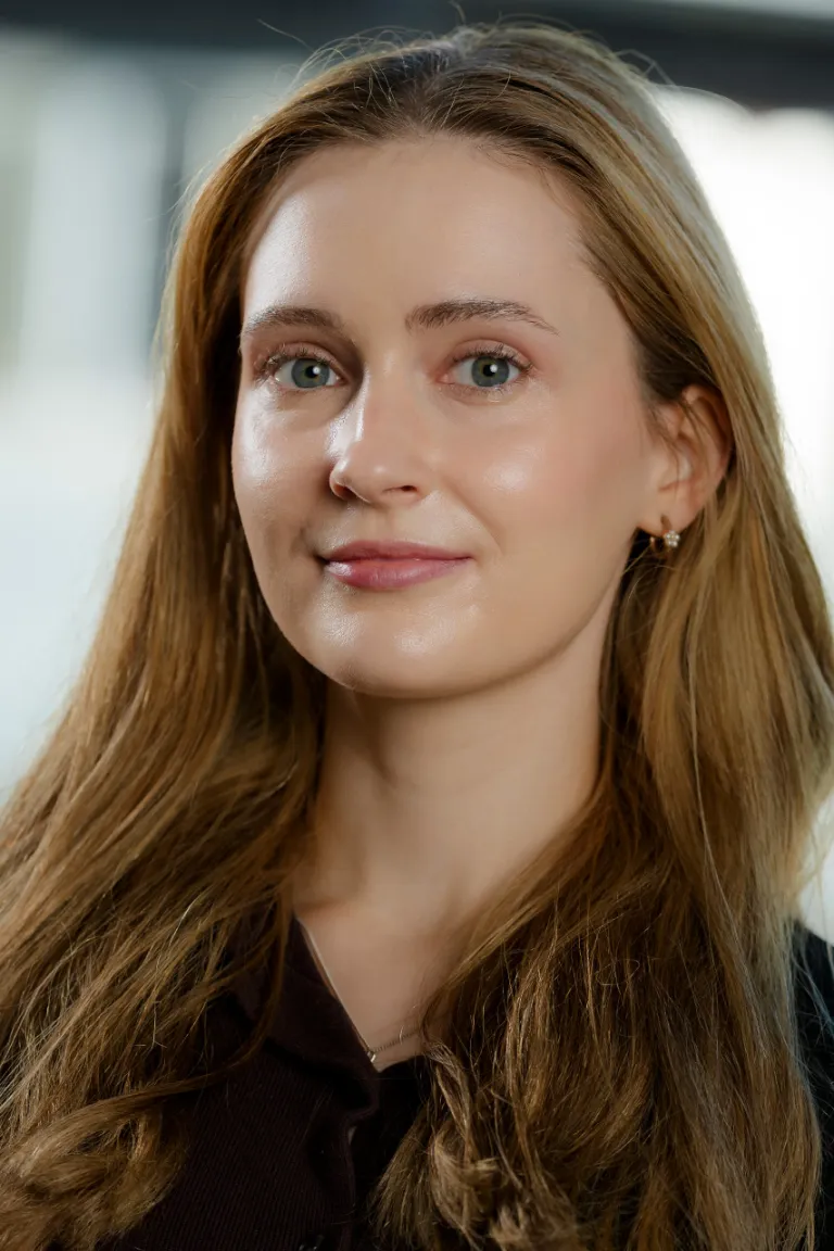 PORTRAIT_WEIGEL Katherina PORTRAIT_WEIGEL Katherina